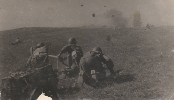 1518781258_87-strelkovoy-divizii-1943.jpg, 129850 