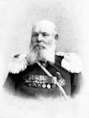  : ttfotjvq6uioavsb_1024.jpg