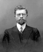  : lzlskurii6dxjqi2_1024.jpg