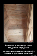  : _2021-11-16_185615.png