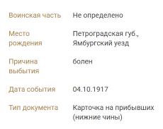  : 1.PNG
