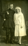  :   . 1928 ..jpg