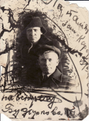 Scan0023.JPG, 154625 