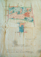 04 .jpg, 639824 