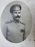  : YuvzO8N6n54.jpg
