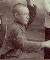  : Baulin.gif