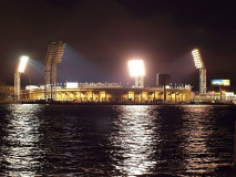y_1ec02d5a.jpg, 129471 