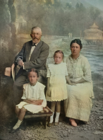  : Mossakowskie001.jpg