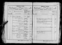 : .     1858 (10 ).jpg