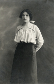  :    . 1930- ..jpg