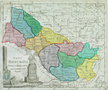  : 1792  .jpg