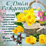  : 0-02-0a-9b3e8d55ca91ccc162e6fcfb33cb9eda131f7e5db9f544960896714638247542_2131c7b0.jpg