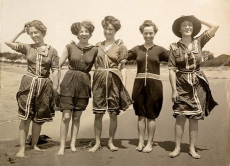  :  1908.jpg