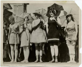  : 1910- .jpg