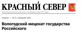  : Screenshot_2021-11-21-05-55-15-345.jpeg