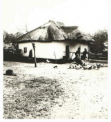  :  .  1909 ..JPG