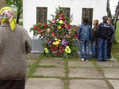  : 25.jpg