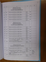 8.jpg, 78301 