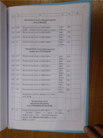 15.jpg, 81827 