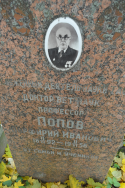  : 1568373247.jpg