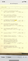  : 0E8ACD88-B051-4A6D-8D43-DC42F18749F8.png