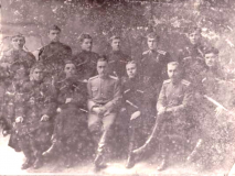  :    . 1918 ..JPG