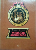 3.jpg, 2416664 