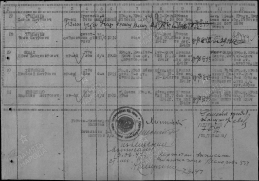 11.    00000055.jpg, 191402 