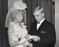  :    .  1970- ..jpg