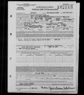 record-image_ (24).jpg, 900578 
