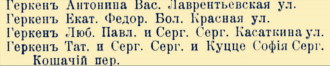 file (9).png, 210002 