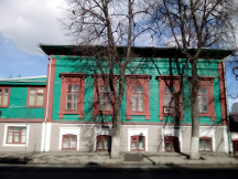 file (5).jpeg, 117380 