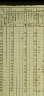  : C70D37E7-2E3A-4913-909E-8A42395D50D8.png