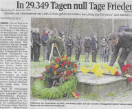 0_Die Zeitung_18112021_1.jpg, 323080 