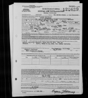  : record-image_ (37).jpg