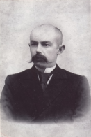    17.10.1904    ..jpg, 434826 