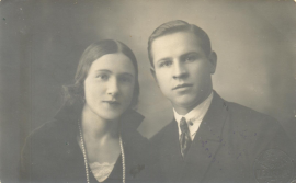 ������������� ����: 1930.02.18. ��������� ����� ���������� � ����� ������ ����������.jpg