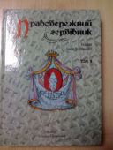  : file.php2.jpg