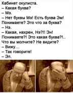  : pAu0SbQKjCU.jpg