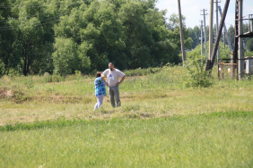 IMG_1576.JPG, 2161552 