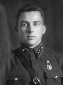 6.    2.jpg, 70970 
