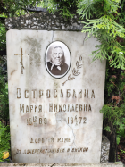 3   .jpg, 1576877 
