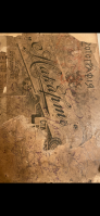  : 4500E663-0AE2-4951-A048-60943E4BB65C.png