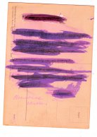  : file11111.jpg