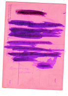 file3333333.jpg, 2878651 