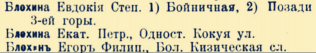 file (4).png, 147781 