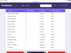 06E17D50-06E9-4509-B92D-56CD6267C570.png, 847585 