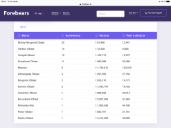 CA570A2F-A4FF-412A-BA62-A900D798A8DD.png, 715642 