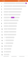  : Screenshot_20211125-114419_Chrome.jpg