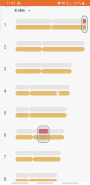  : Screenshot_20211125-114559_Chrome.jpg